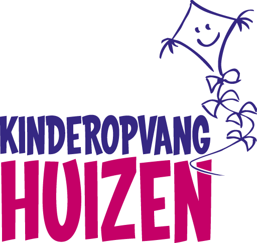 Kinderopvang Huizen Biedt Kinderopvang Peuteropvang En Buitenschoolse Opvang In Huizen En Blaricum